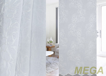 Вышивка Лен в Красноярске