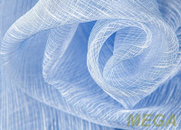 FB T2/7023-A84/300 OF ut