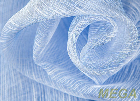 Фэнтези Органза в Красноярске