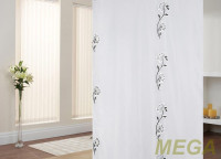 Фэнтези Вуаль в Красноярске