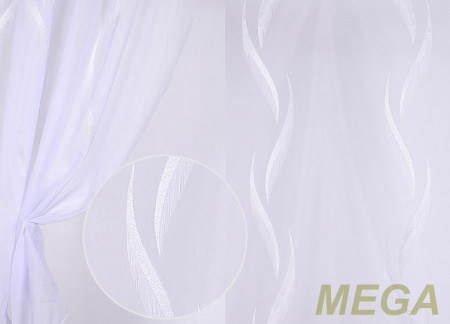 Фэнтези Вуаль в Красноярске