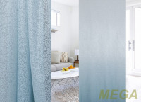 HX 99997-4/280 TPech K ut