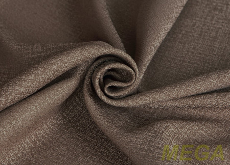 Ткани портьерные Однотон Жаккард LL GECE 06 V01-2367 KHV/280 P