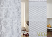 Тюль 18 в Красноярске