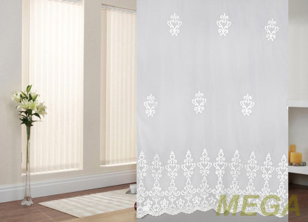 Вышивка в Красноярске