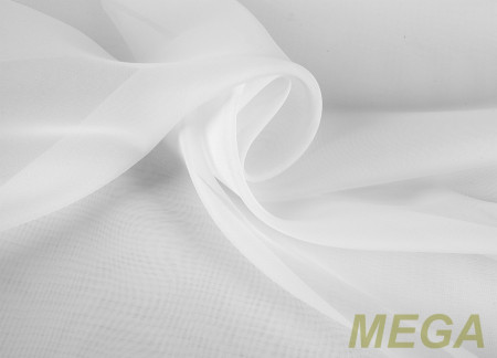 Однотон Вуаль в Красноярске