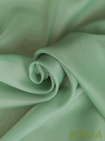 Однотон Вуаль в Красноярске