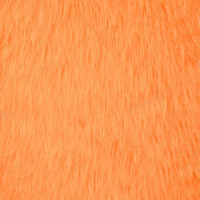 Мех искусственный для головных уборов (Беларусь)  в Красноярске