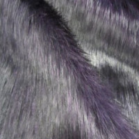 Мех искусственный для головных уборов (Беларусь)  в Красноярске