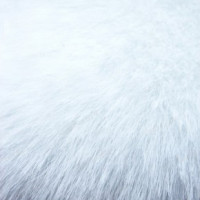 Мех искусственный для головных уборов (Беларусь)  в Красноярске