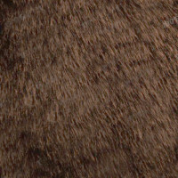 Мех искусственный для головных уборов (Беларусь)  в Красноярске