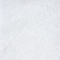 Мех искусственный для головных уборов (Беларусь)  в Красноярске