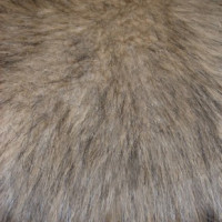 Мех искусственный для головных уборов (Беларусь)  в Красноярске