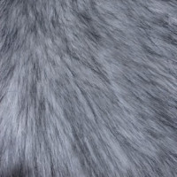 Мех искусственный для головных уборов (Беларусь)  в Красноярске