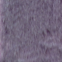 Мех искусственный для головных уборов (Беларусь)  в Красноярске