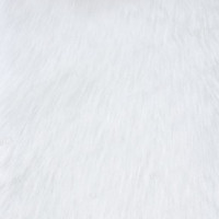 Мех искусственный для головных уборов (Беларусь)  в Красноярске