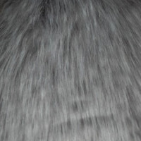 Мех искусственный для головных уборов (Беларусь)  в Красноярске