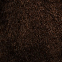 Мех искусственный для головных уборов (Беларусь)  в Красноярске