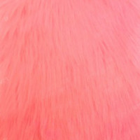 Мех искусственный для головных уборов (Беларусь)  в Красноярске