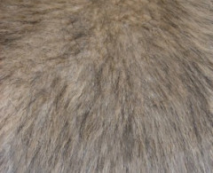 Мех искуственный для головных уборов (Беларусь)