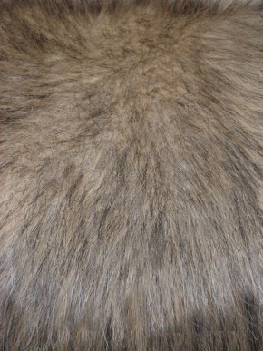 Мех искусственный для головных уборов (Беларусь)  в Красноярске