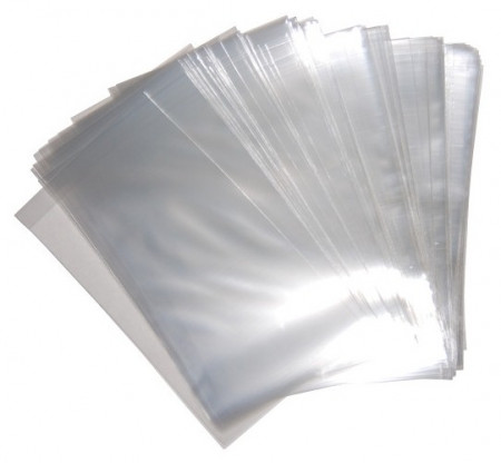 Пакеты ПП (Размеры пакетов  под заказ) в Красноярске