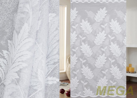 Жаккард Сетка в Красноярске