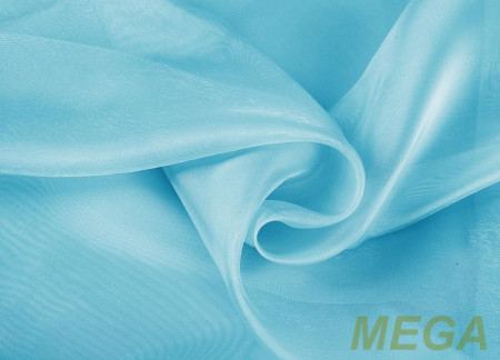 Однотон Микровуаль в Красноярске