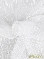 QC QCSH-131-white/280 POF ut