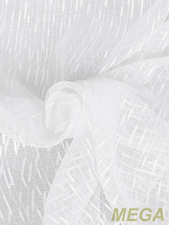 Фэнтези Полуорганза в Красноярске