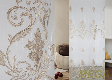 Вышивка Сетка в Красноярске