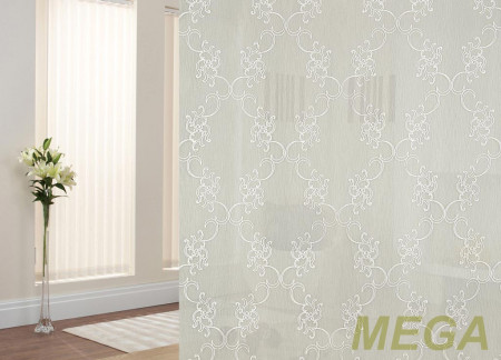 Вышивка Кристалон в Красноярске