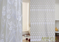 Вышивка Сетка в Красноярске