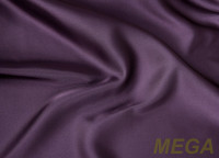 Ткани портьерные Однотон JL 2370-9004/280 TafO