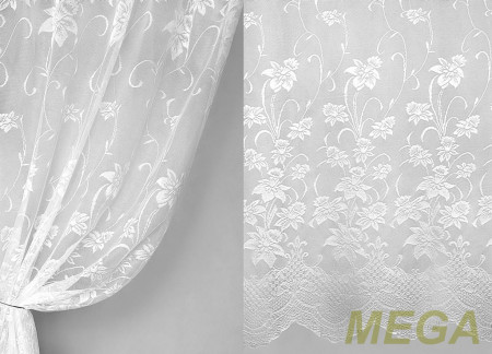 Тюль 14 в Красноярске