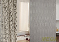 Однотон Сетка в Красноярске