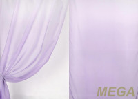 Печать Вуаль в Красноярске