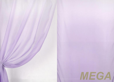 Печать Вуаль в Красноярске