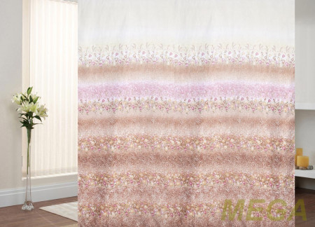 Печать Вуаль в Красноярске