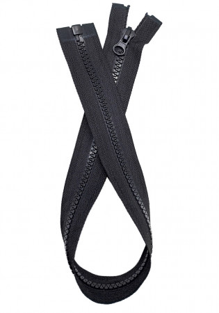 Разъемная в Красноярске