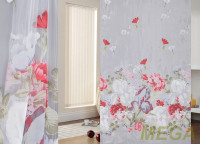 TC L761A-2/280 OD ut