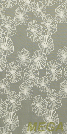 Тюль 16 в Красноярске