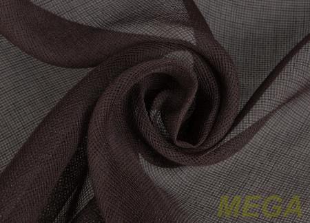 Однотон Лен в Красноярске