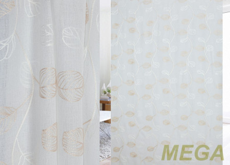 Вышивка Лен в Красноярске