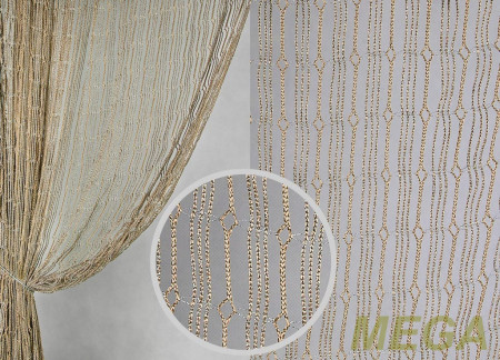 Вышивка Лен в Красноярске