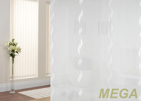 Фэнтези Вуаль в Красноярске