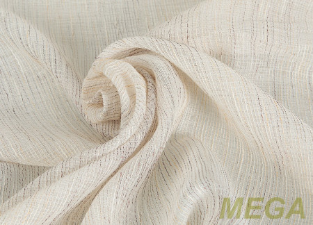 Фэнтези Органза в Красноярске