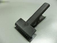 Зажим для кроя в Красноярске