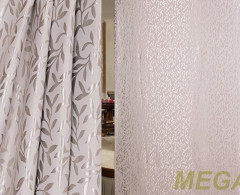 MYX BRZ1931-05/280 P