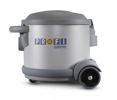 Прочее раскройное оборудование Hoffman (Польша) в Красноярске